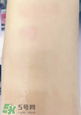 unny卸妝水怎么樣？unny卸妝水好用嗎？