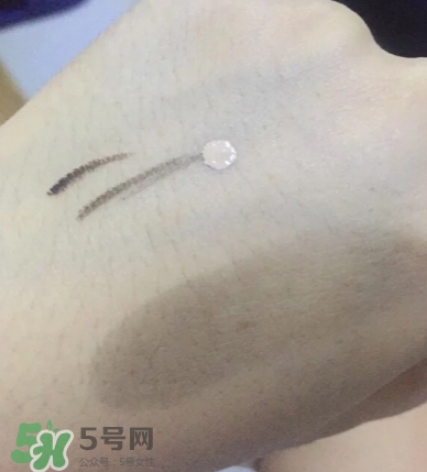 unny卸妝水怎么用？unny卸妝水用法