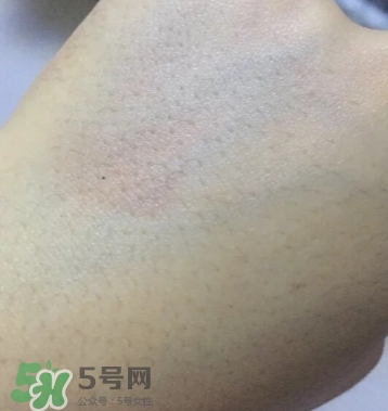 unny卸妝水怎么用？unny卸妝水用法