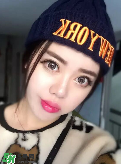 美寶蓮眼線液筆多少錢？美寶蓮眼線液筆價格