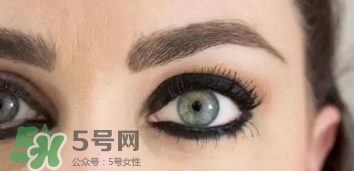 unny眼線筆怎么樣？unny眼線筆怎么用