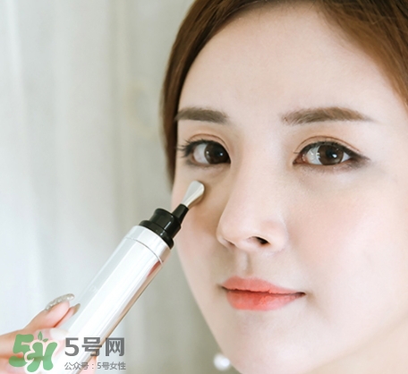 艾醫(yī)生達(dá)人按摩眼霜怎么樣？艾醫(yī)生按摩眼霜怎么用