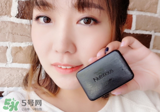 雅詩(shī)蘭黛海藻魔力皂多少錢_專柜價(jià)格 雅詩(shī)蘭黛海藻魔力皂多少錢_專柜價(jià)格