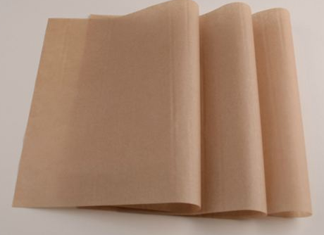 本色紙真的健康嗎？本色紙好不好？