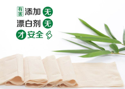 本色紙真的健康嗎？本色紙好不好？