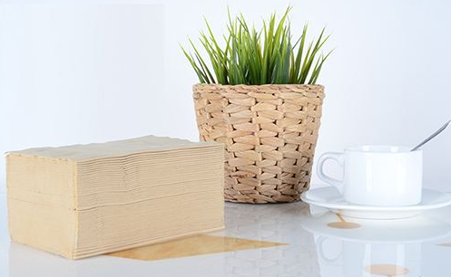 本色紙真的健康嗎？本色紙好不好？