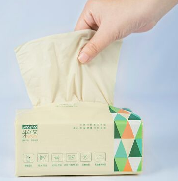 本色紙真的健康嗎？本色紙好不好？