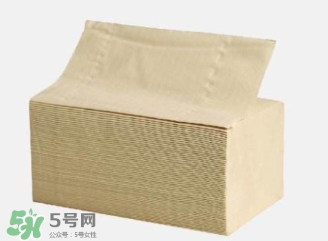 本色紙什么牌子好？本色紙哪個牌子好？