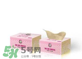 本色紙什么牌子好？本色紙哪個牌子好？