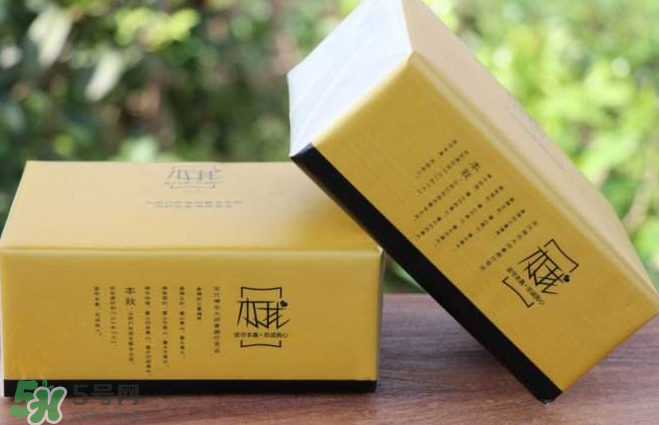 本色紙什么牌子好？本色紙哪個牌子好？