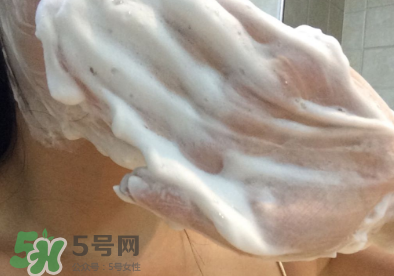 澳洲Oliviam蘆薈山羊皂怎么樣？Oliviam蘆薈山羊皂好用嗎？