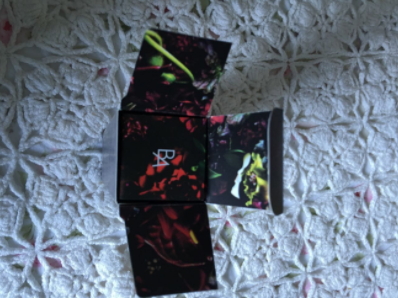 pola黑ba乳液怎么樣？pola黑ba乳液多少錢