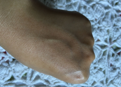 pola黑ba乳液怎么樣？pola黑ba乳液多少錢