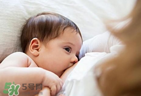 母乳能做什么？母乳可以放冰箱保鮮多久？