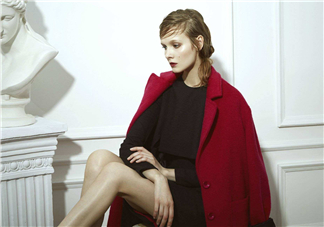 reineren是什么牌子？reineren是什么檔次？