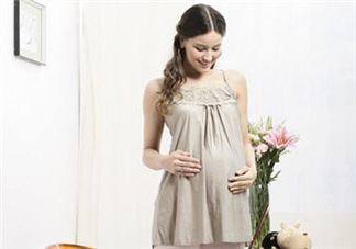 防輻射服可以過安檢嗎？防輻射服過安檢有影響嗎？