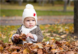 秋季寶寶腹瀉怎么辦？秋季寶貝腹瀉的原因