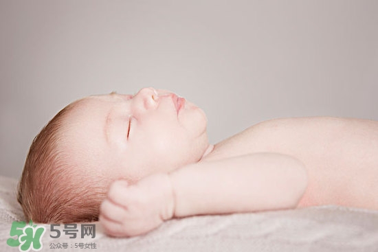 寶寶午睡多長(zhǎng)時(shí)間才好？寶寶午睡的最佳時(shí)間