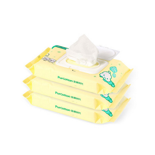 寶寶出生后要做哪些事？寶寶出生后要注意什么？