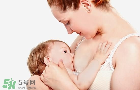 母乳喂養(yǎng)不能吃哪些東西？母乳喂養(yǎng)媽媽飲食注意事項(xiàng)
