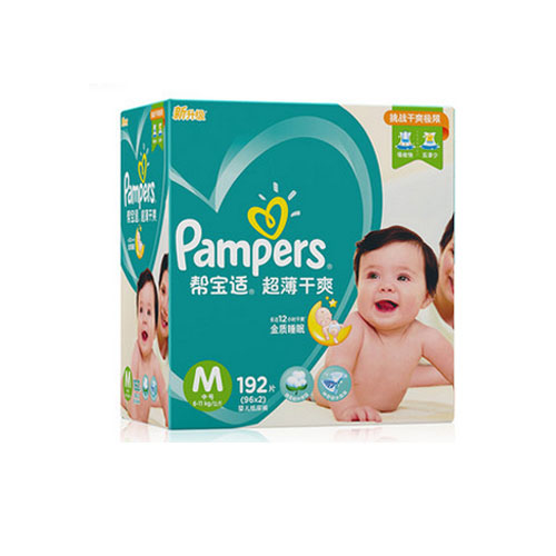 寶寶出生后要做哪些事？寶寶出生后要注意什么？