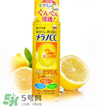 樂敦化妝水怎么樣？樂敦化妝水真假怎么辨別？