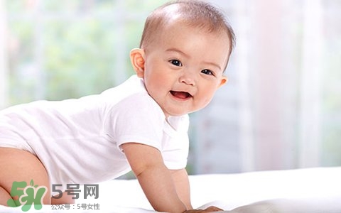 新生兒營養(yǎng)不良怎么辦？新生兒營養(yǎng)不良的影響