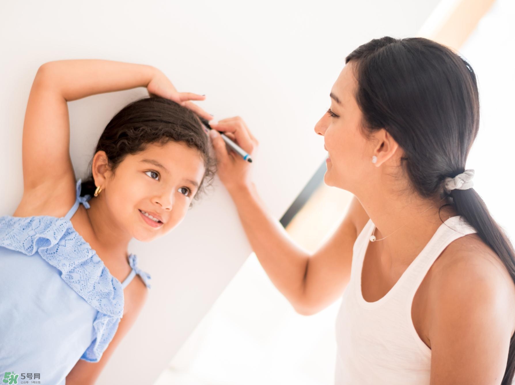 寶寶長(zhǎng)不高是什么原因？寶寶長(zhǎng)不高吃什么？