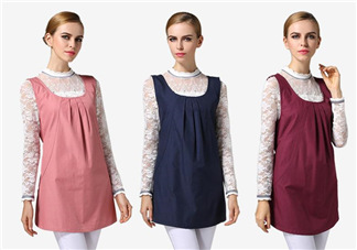 2017防輻射服哪個(gè)牌子好？2017防輻射服排行榜