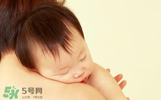 寶寶張嘴睡覺(jué)會(huì)變丑嗎？寶寶張嘴睡覺(jué)的危害