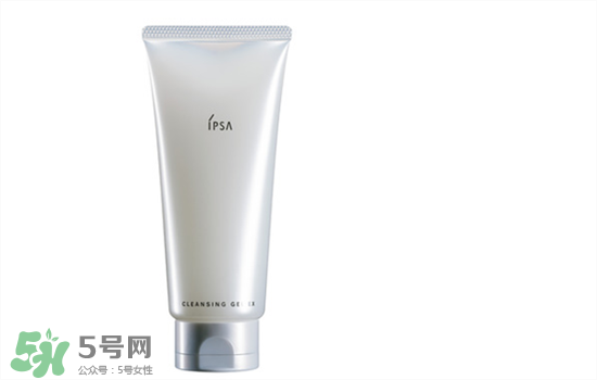 資生堂洗面奶是皂基嗎？資生堂洗面奶是氨基酸洗面奶嗎？