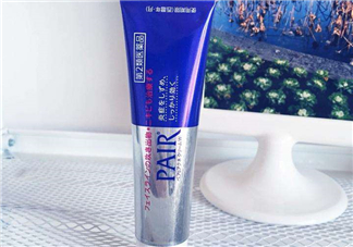 獅王祛痘膏能去閉口嗎？獅王祛痘膏能祛粉刺嗎？