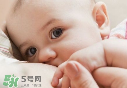 母乳能做什么？母乳可以放冰箱保鮮多久？