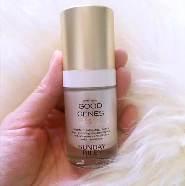 Sunday Riley哪國的？Sunday Riley怎么樣