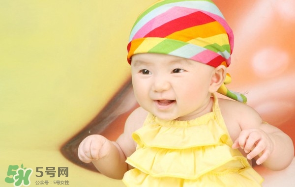 寶寶張嘴睡覺(jué)會(huì)變丑嗎？寶寶張嘴睡覺(jué)的危害