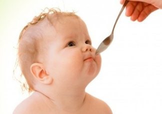 新生兒營養(yǎng)不良怎么辦？新生兒營養(yǎng)不良的影響