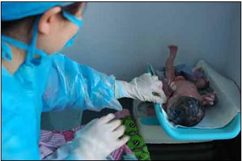 寶寶出生后要做哪些事？寶寶出生后要注意什么？