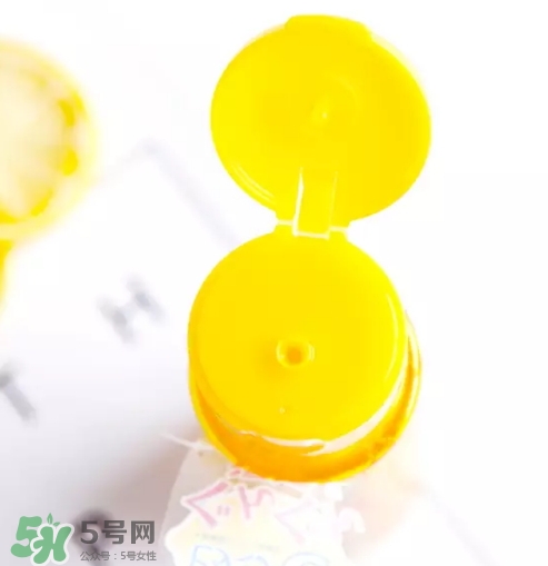 樂敦化妝水怎么樣？樂敦化妝水真假怎么辨別？