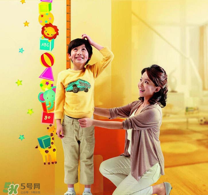 寶寶長(zhǎng)不高是什么原因？寶寶長(zhǎng)不高吃什么？