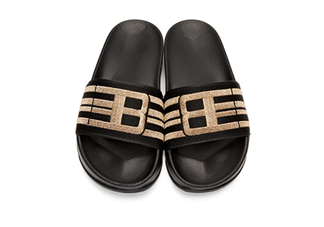 baja east與fila聯(lián)名版拖鞋多少錢_在哪買？