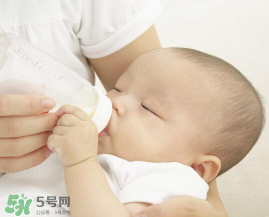 新生兒營養(yǎng)不良怎么辦？新生兒營養(yǎng)不良的影響