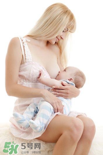 母乳喂養(yǎng)期間感冒了怎么辦？感冒了還能喂母乳嗎？