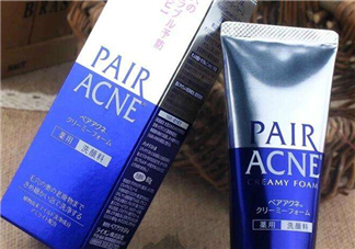 獅王祛痘膏和樂敦cc哪個(gè)好？獅王祛痘膏和樂敦cc可以一起用嗎？