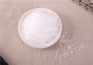 味精和雞精哪個更健康？味精和雞精哪個對身體危害大？