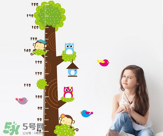 寶寶長(zhǎng)不高是什么原因？寶寶長(zhǎng)不高吃什么？