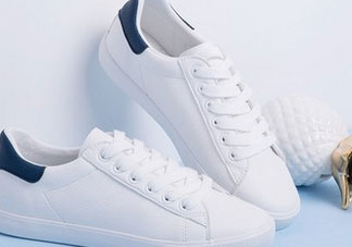 秋天應該穿什么鞋子_秋天適合穿什么鞋子