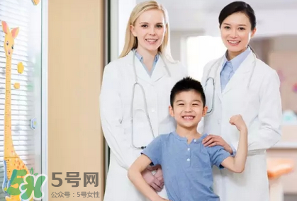 寶寶長(zhǎng)不高是什么原因？寶寶長(zhǎng)不高吃什么？