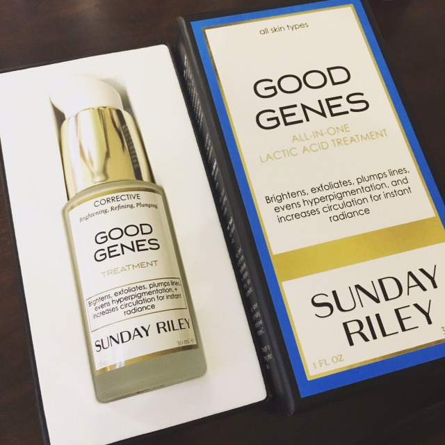 Sunday Riley哪國的？Sunday Riley怎么樣