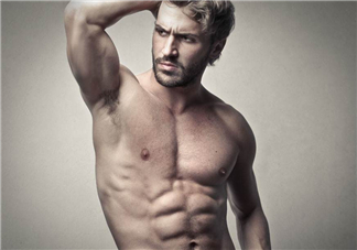 龍門架怎么練肩？龍門架練肩動作要點(diǎn)