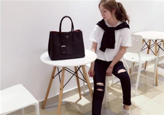 j brand牛仔褲多少錢？j brand牛仔褲價格